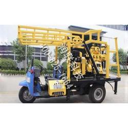 邢臺(tái)市涂裝工程施工批發(fā)與供應(yīng) 擁抱綠色與溫暖的匠心選材之道