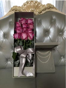 君蘭禮品母親節(jié)鮮花禮盒全國預售開啟，溫馨花禮傳遞感恩心意