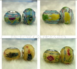 陶瓷花卉工藝品 廠家直銷，匠心之禮，點亮生活藝術