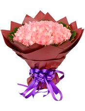 衡水伊甸園鮮花禮品銷售中心 一站式鮮花批發與禮品花卉服務