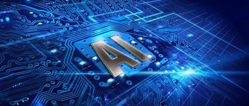 AI賦能，智啟未來 普強(qiáng)亮相2020服博會，共話客服中心智能化新篇章